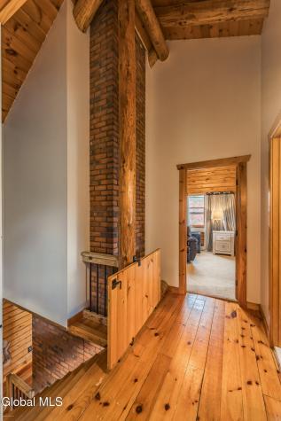 2992 Birchton Road Galway NY 12020