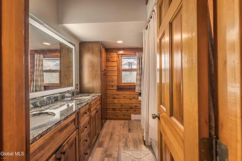 2992 Birchton Road Galway NY 12020