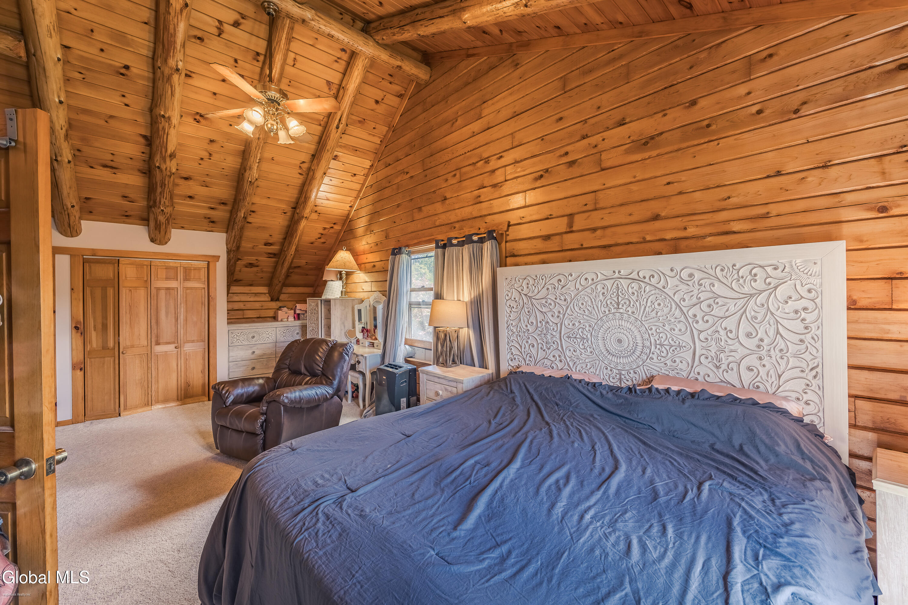 2992 Birchton Road Galway NY 12020