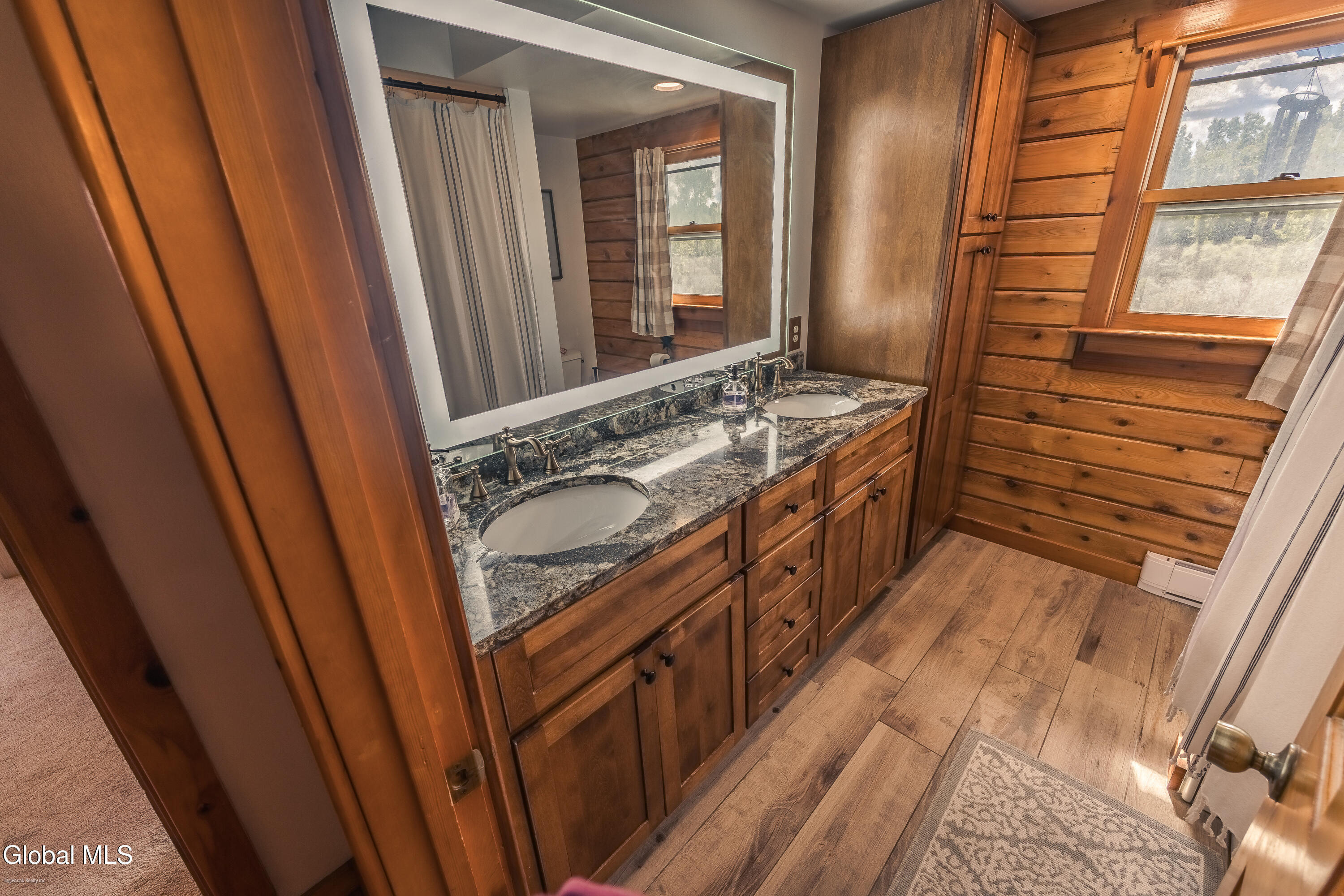 2992 Birchton Road Galway NY 12020