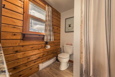 2992 Birchton Road Galway NY 12020