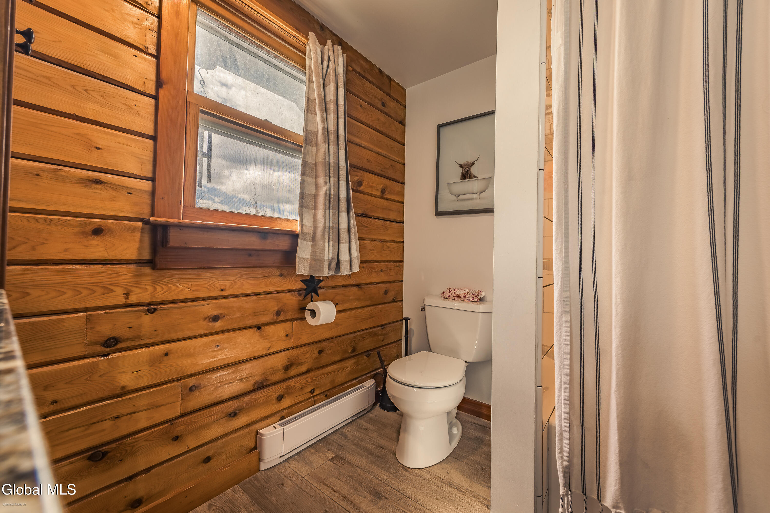 2992 Birchton Road Galway NY 12020
