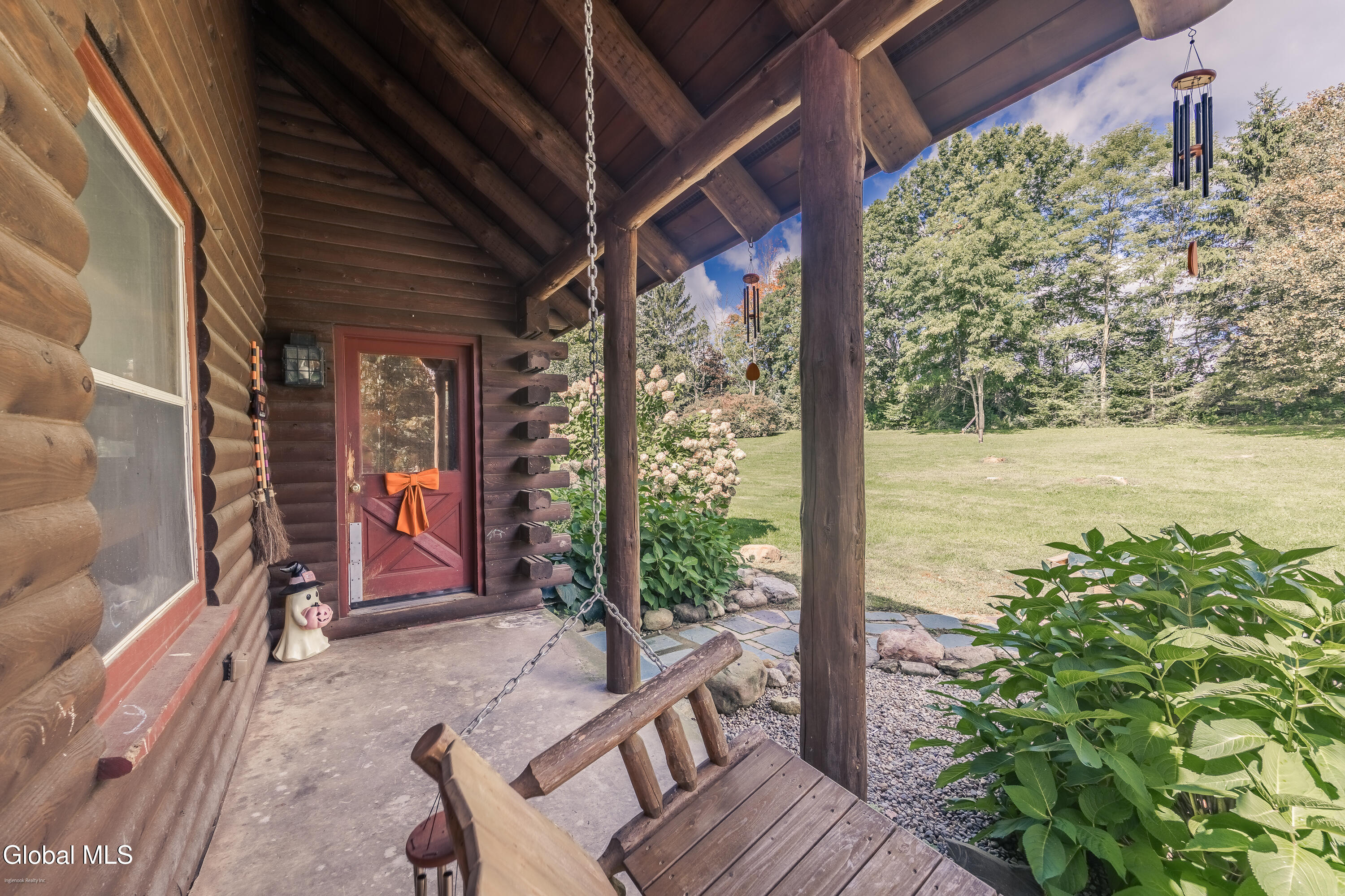 2992 Birchton Road Galway NY 12020