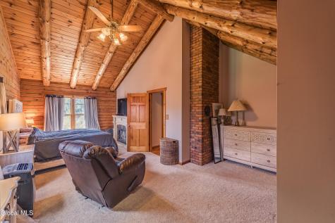 2992 Birchton Road Galway NY 12020