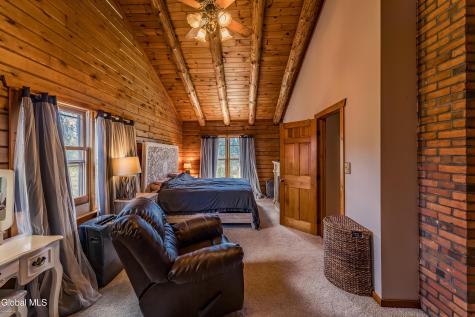 2992 Birchton Road Galway NY 12020