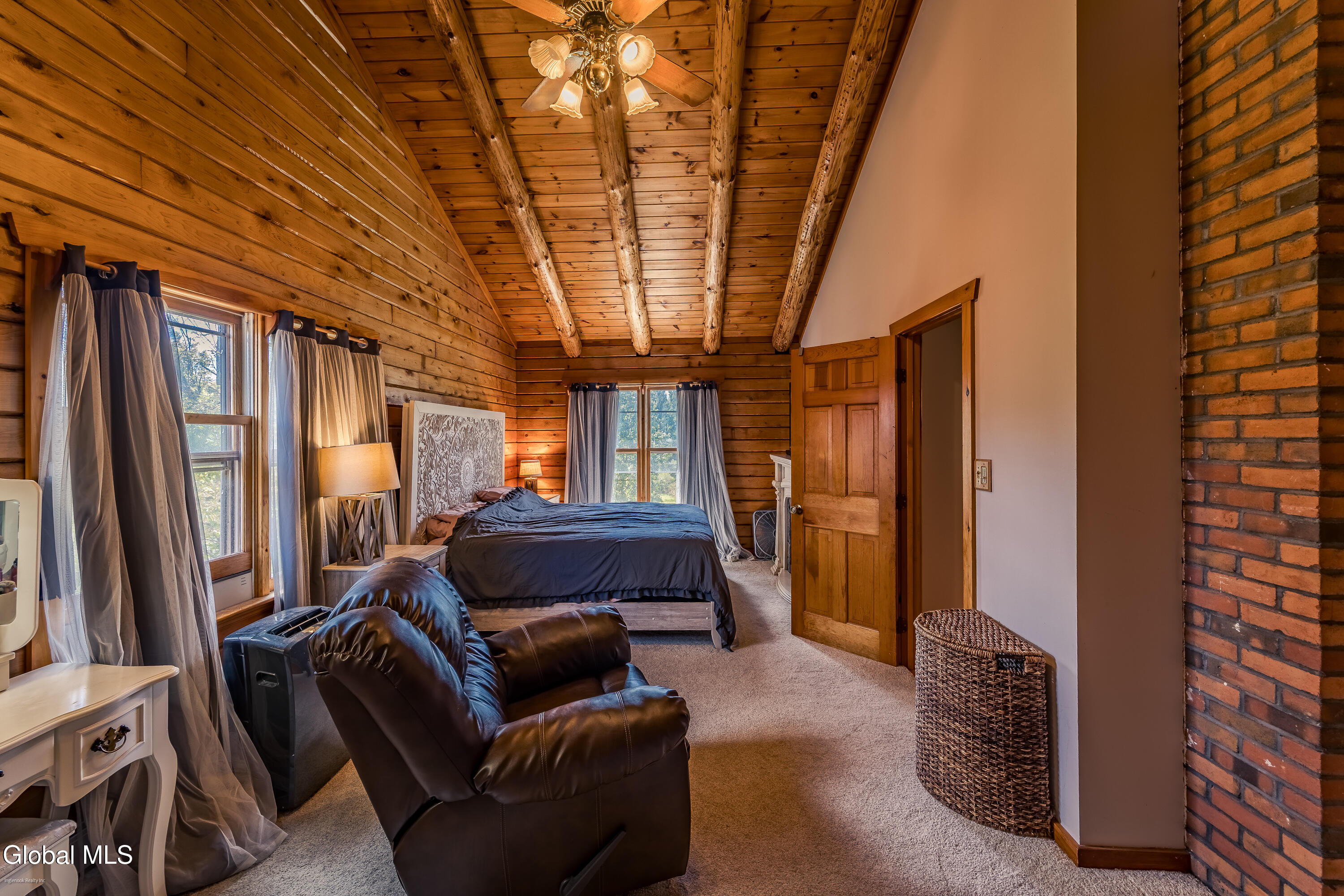 2992 Birchton Road Galway NY 12020
