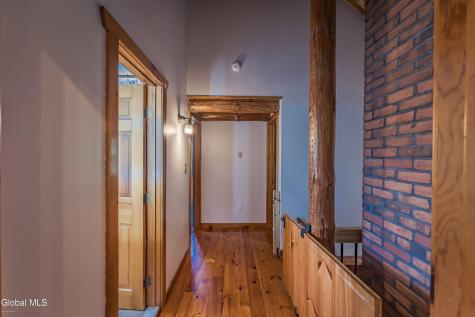 2992 Birchton Road Galway NY 12020