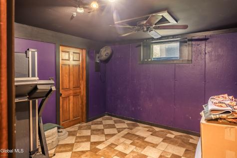 2992 Birchton Road Galway NY 12020