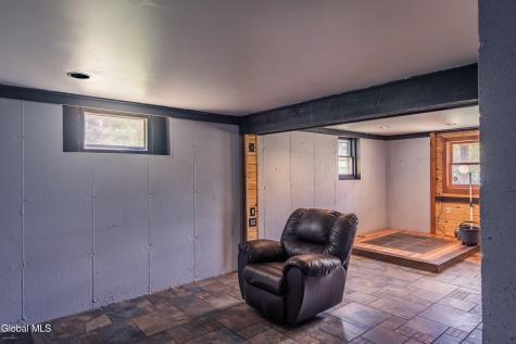 2992 Birchton Road Galway NY 12020