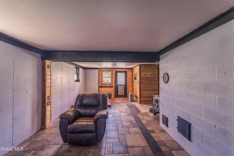 2992 Birchton Road Galway NY 12020