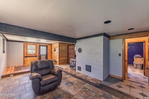 2992 Birchton Road Galway NY 12020