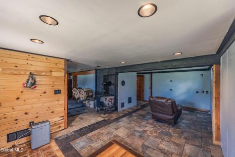 2992 Birchton Road Galway NY 12020