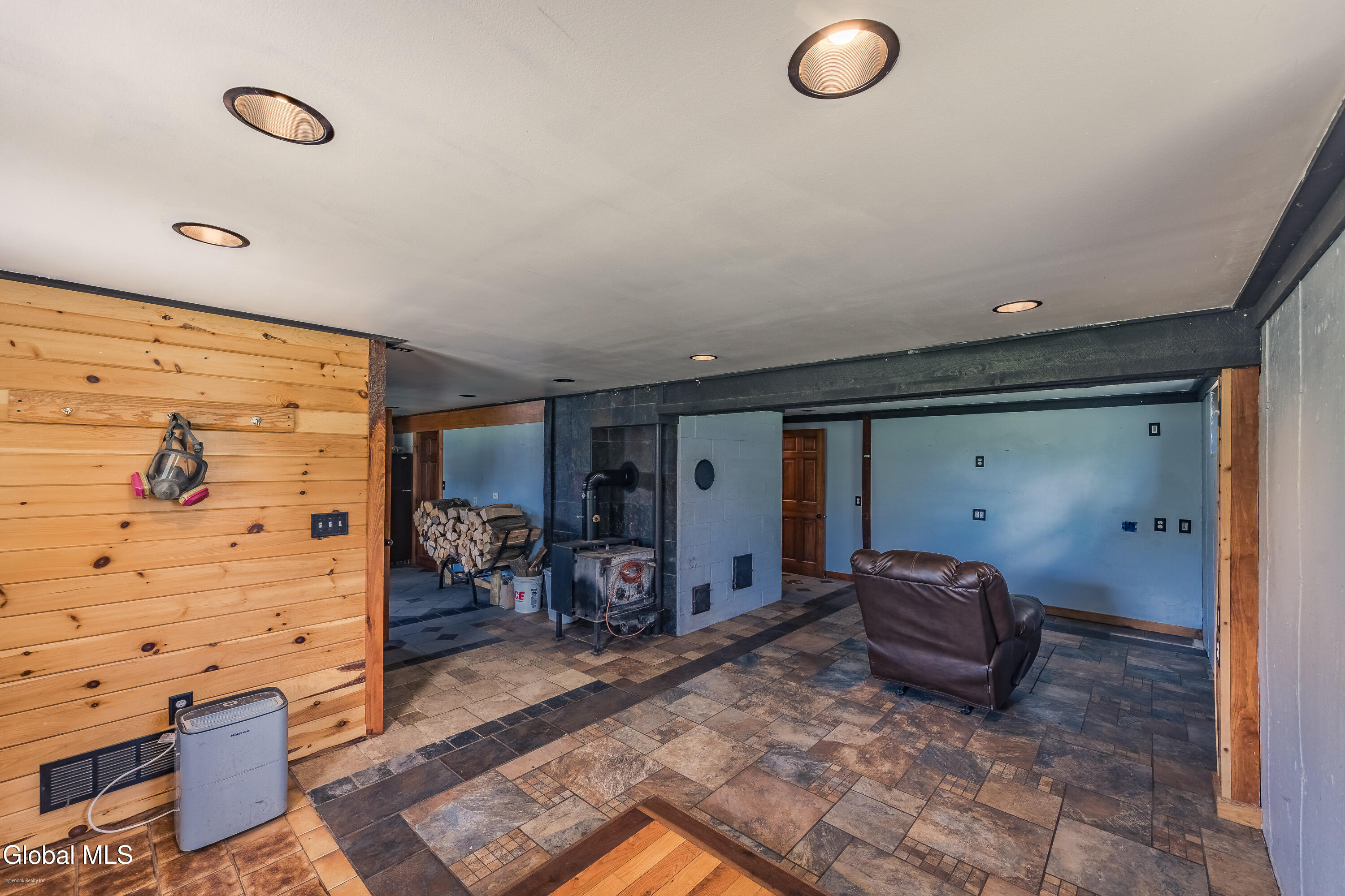 2992 Birchton Road Galway NY 12020