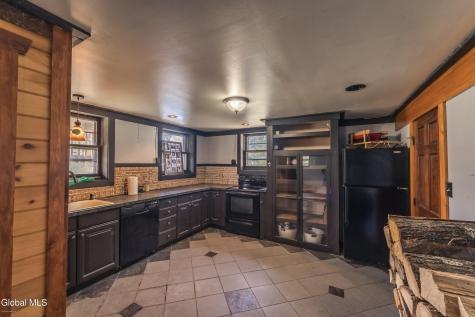 2992 Birchton Road Galway NY 12020