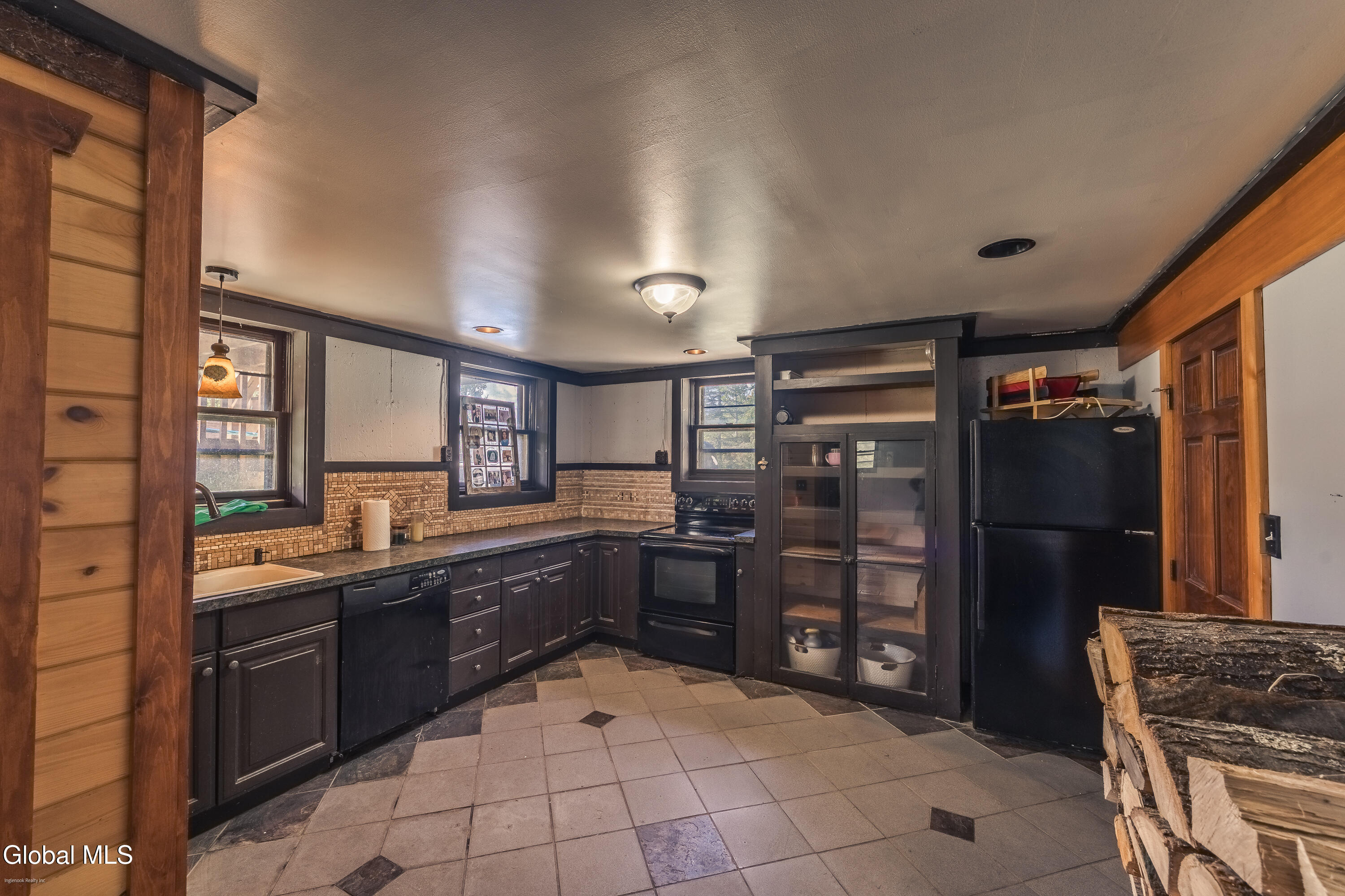 2992 Birchton Road Galway NY 12020
