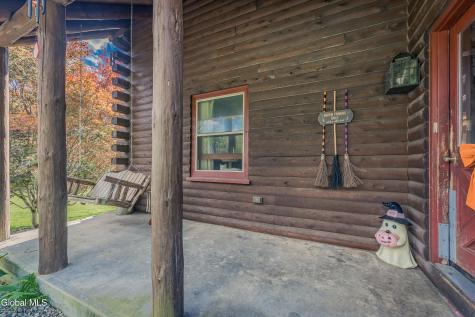 2992 Birchton Road Galway NY 12020