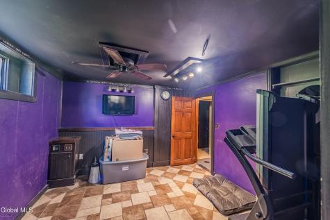 2992 Birchton Road Galway NY 12020