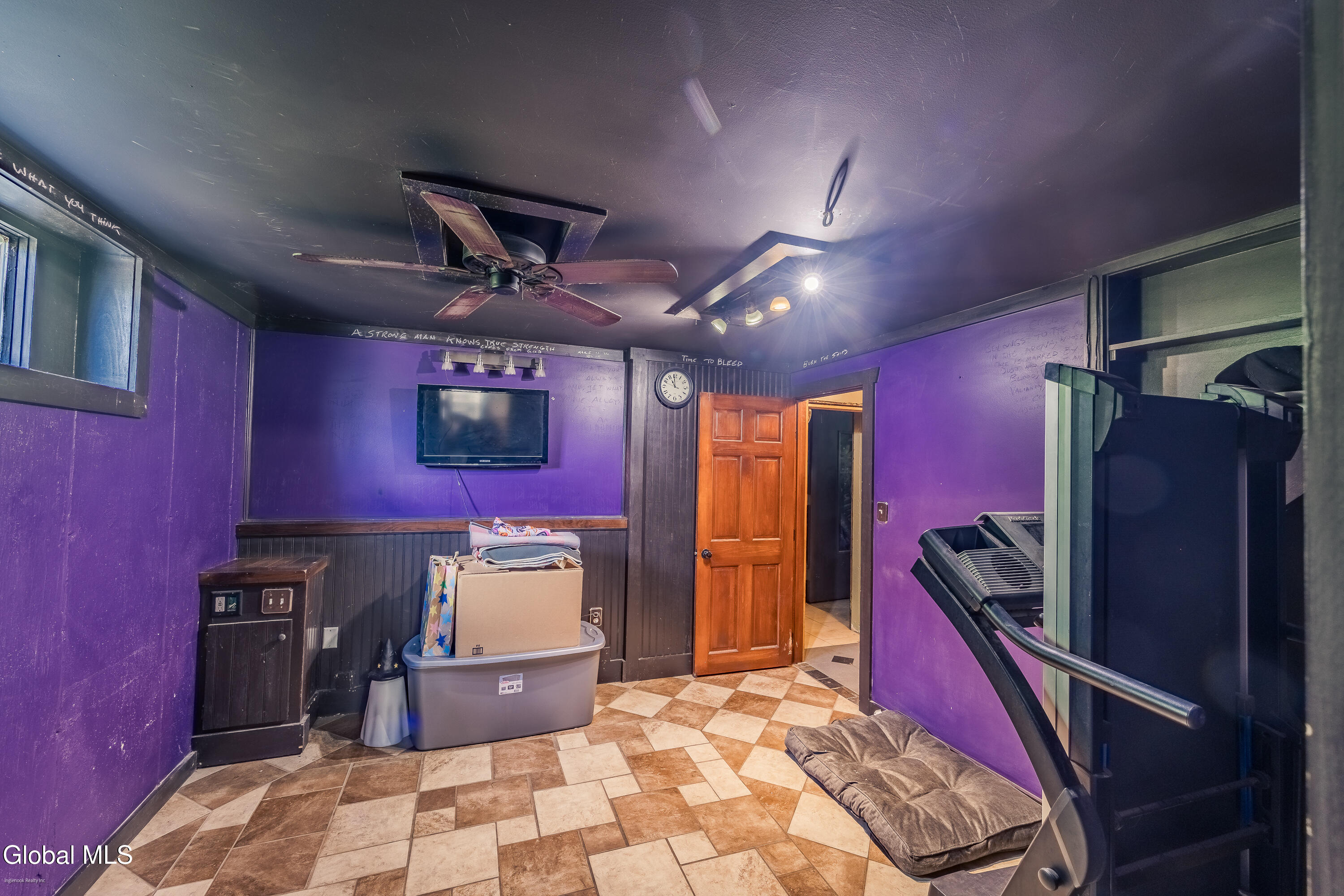 2992 Birchton Road Galway NY 12020