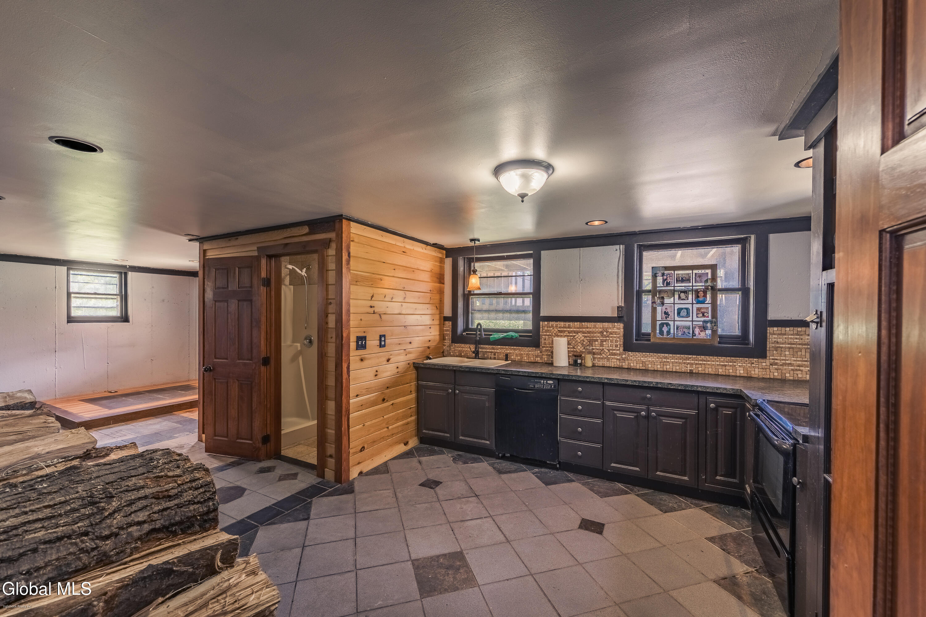 2992 Birchton Road Galway NY 12020