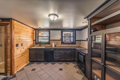 2992 Birchton Road Galway NY 12020