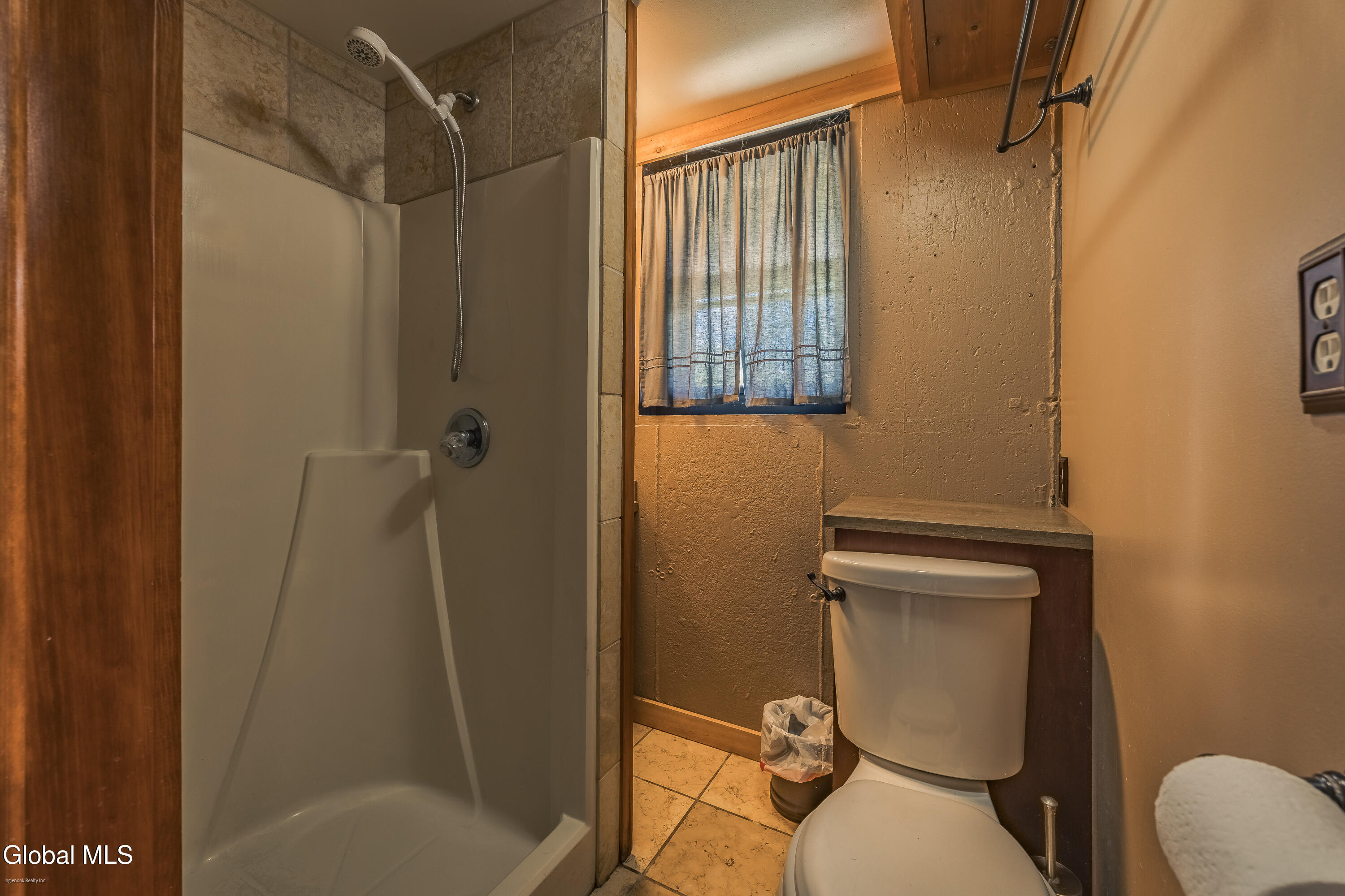 2992 Birchton Road Galway NY 12020