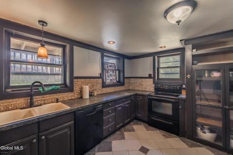 2992 Birchton Road Galway NY 12020