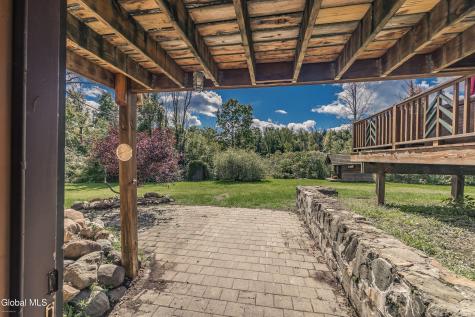 2992 Birchton Road Galway NY 12020