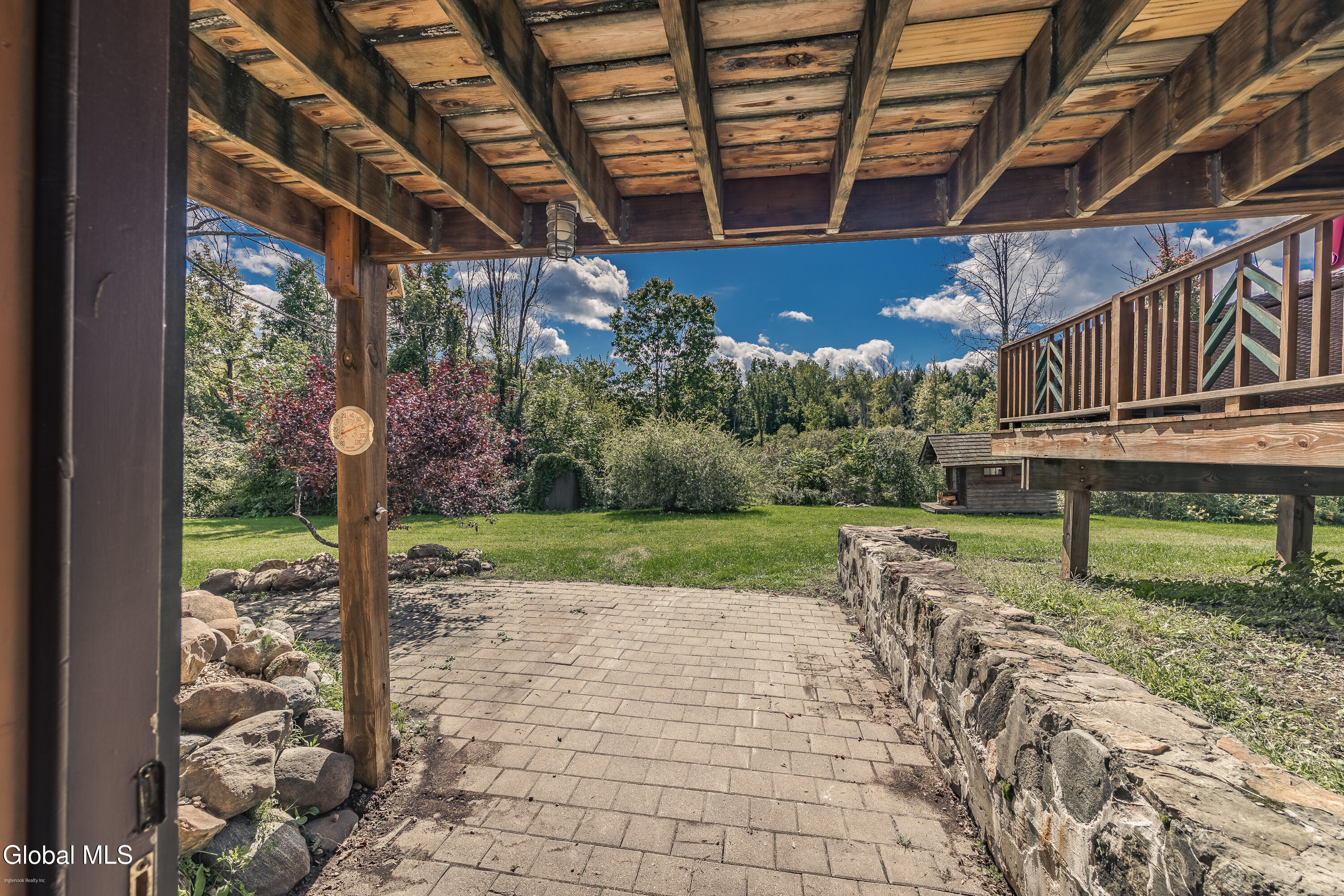 2992 Birchton Road Galway NY 12020