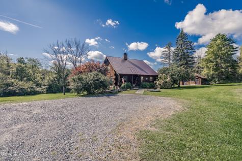 2992 Birchton Road Galway NY 12020