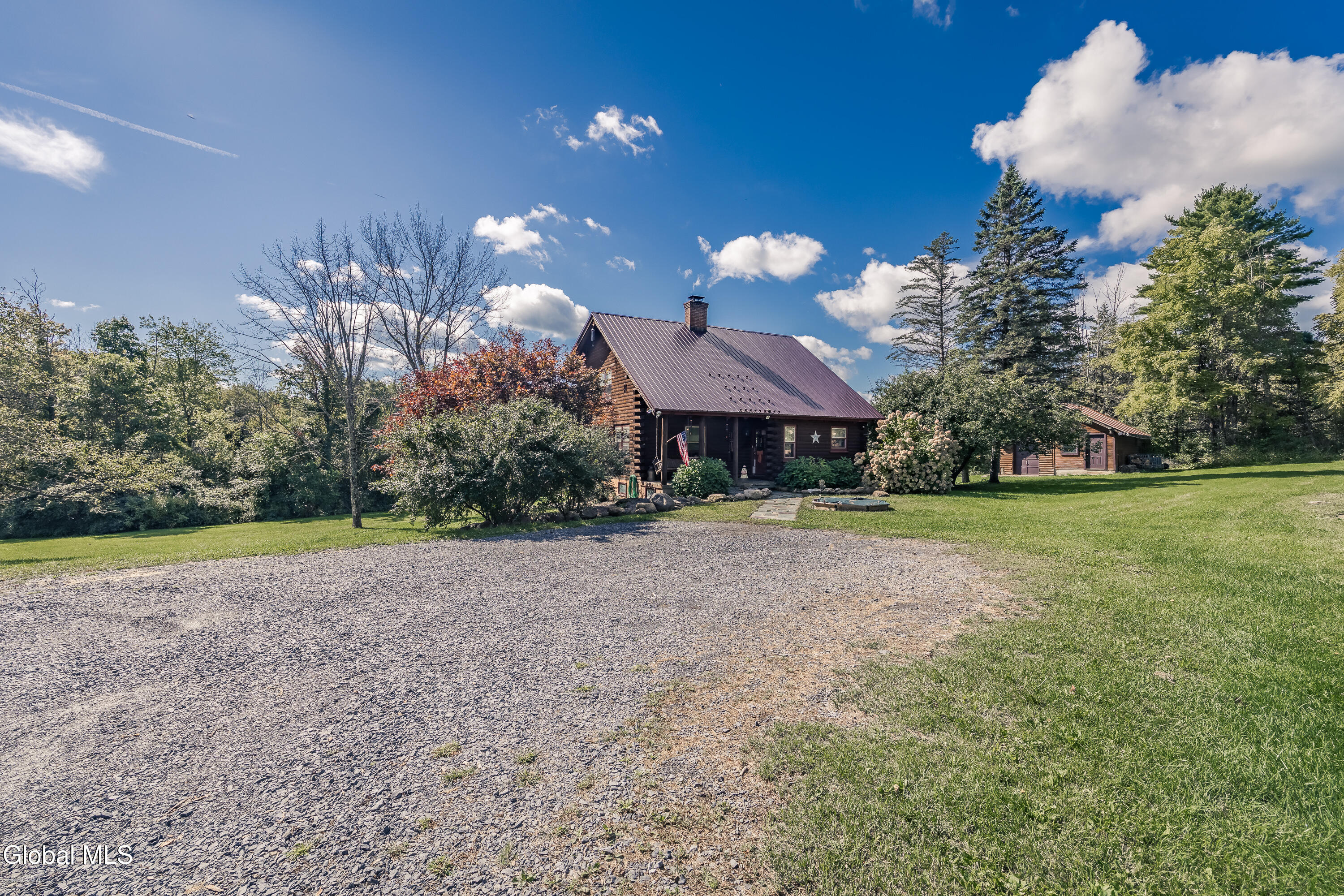 2992 Birchton Road Galway NY 12020