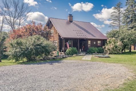 2992 Birchton Road Galway NY 12020