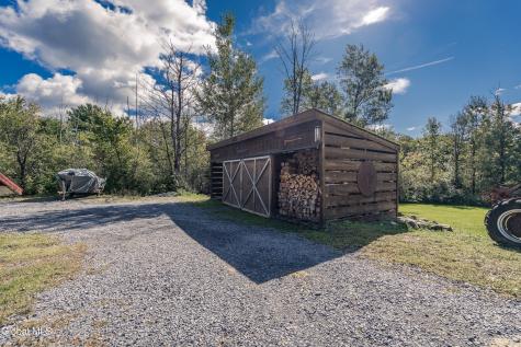 2992 Birchton Road Galway NY 12020