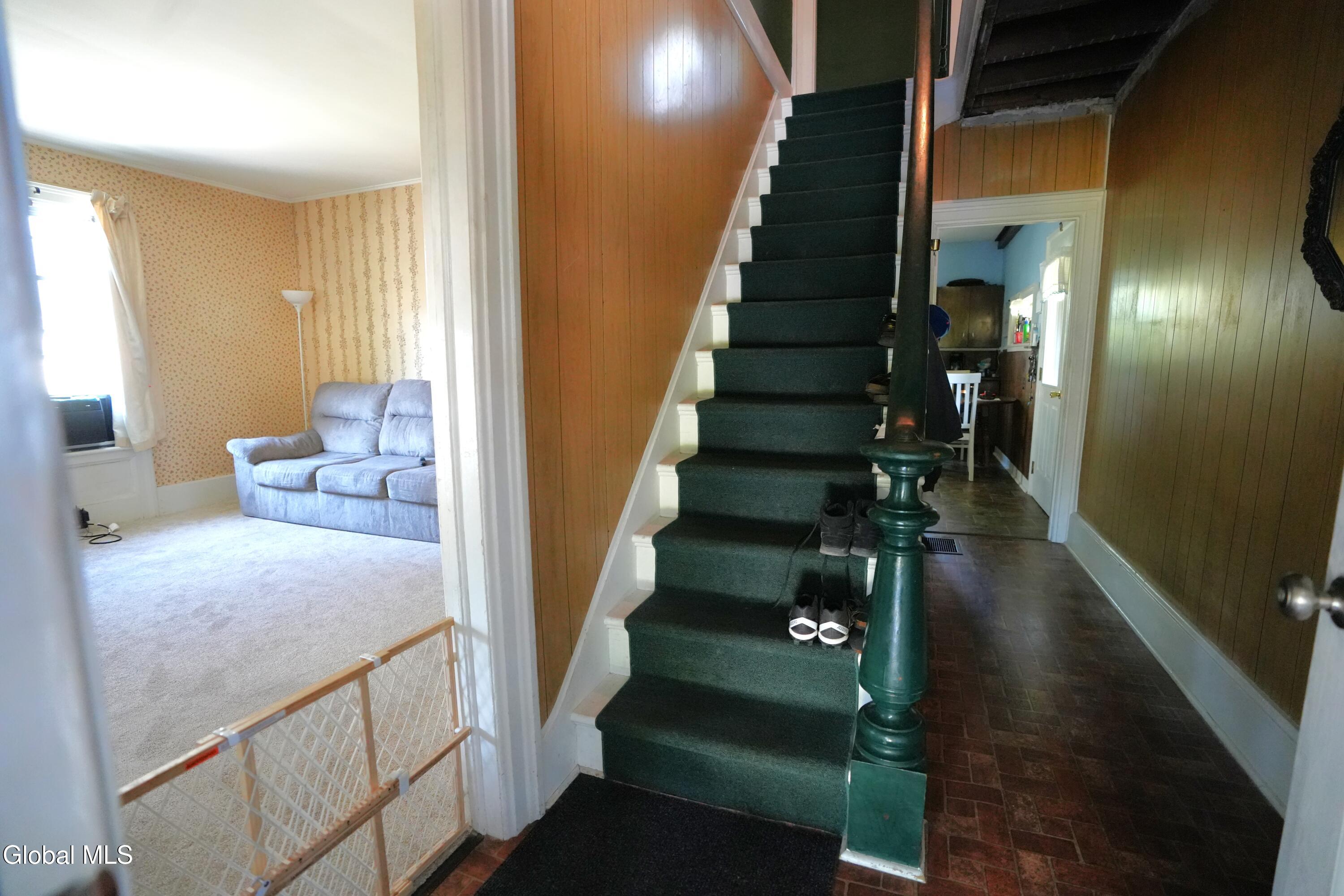 10 Shaper Avenue Canajoharie NY 13317