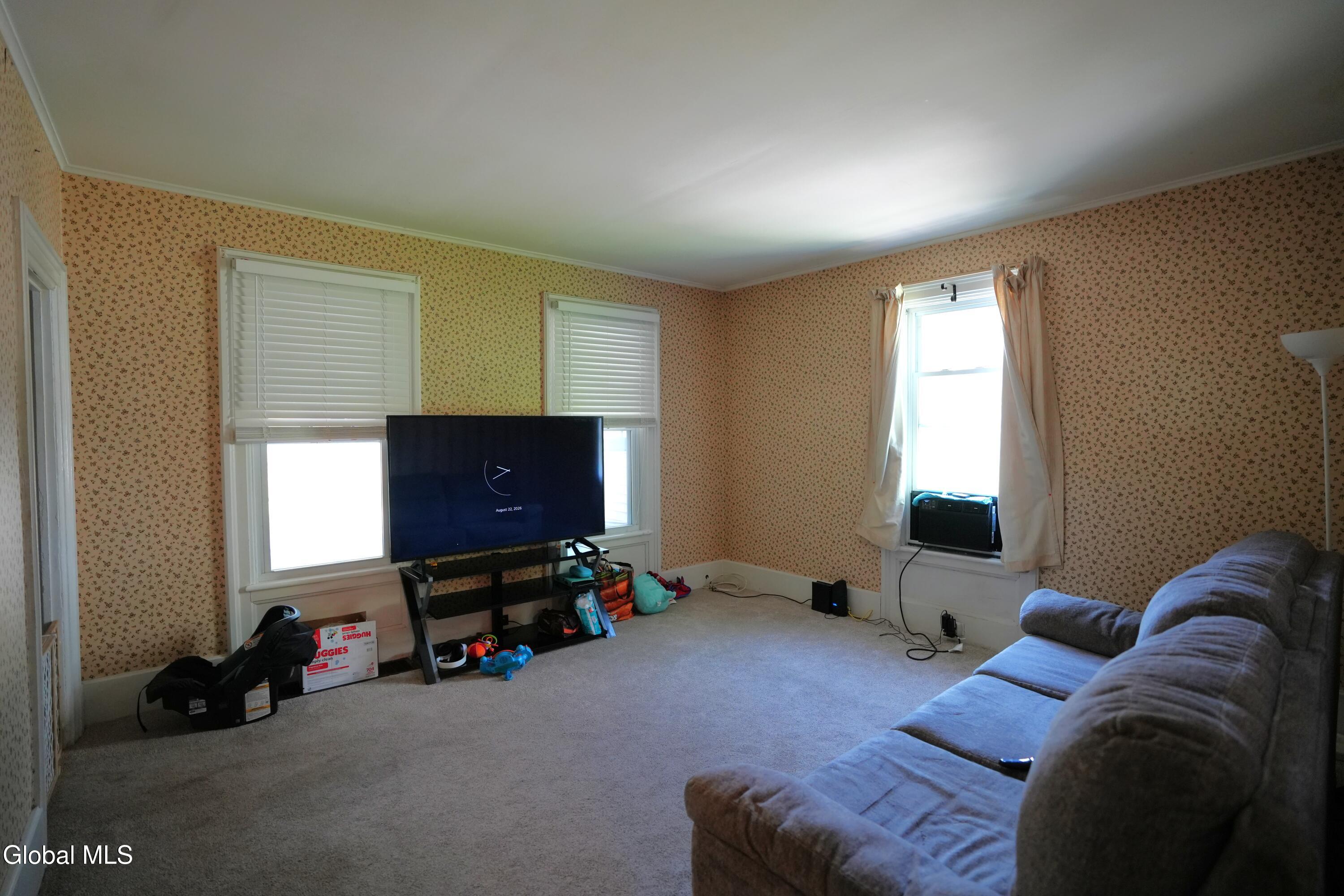 10 Shaper Avenue Canajoharie NY 13317