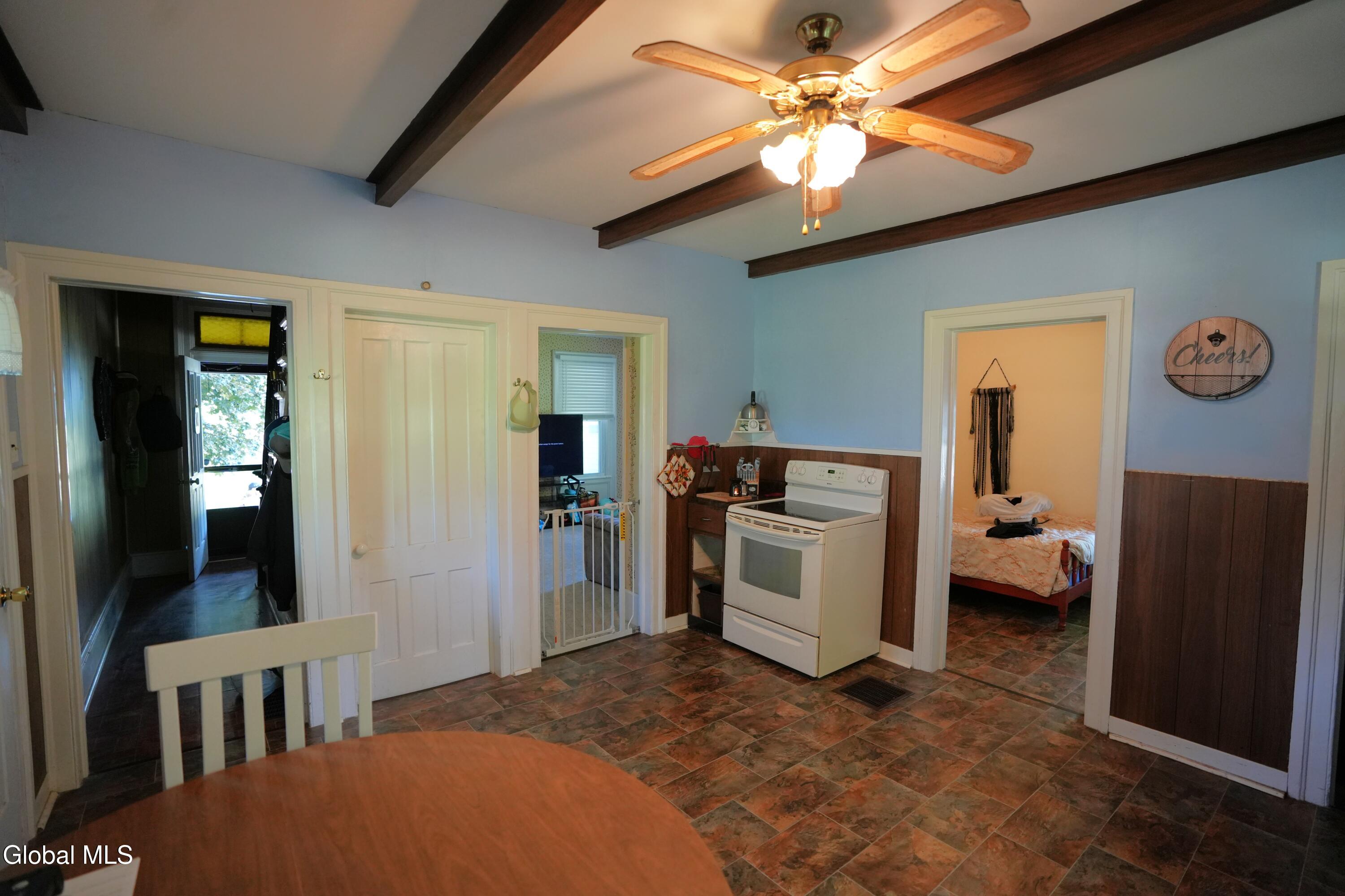 10 Shaper Avenue Canajoharie NY 13317