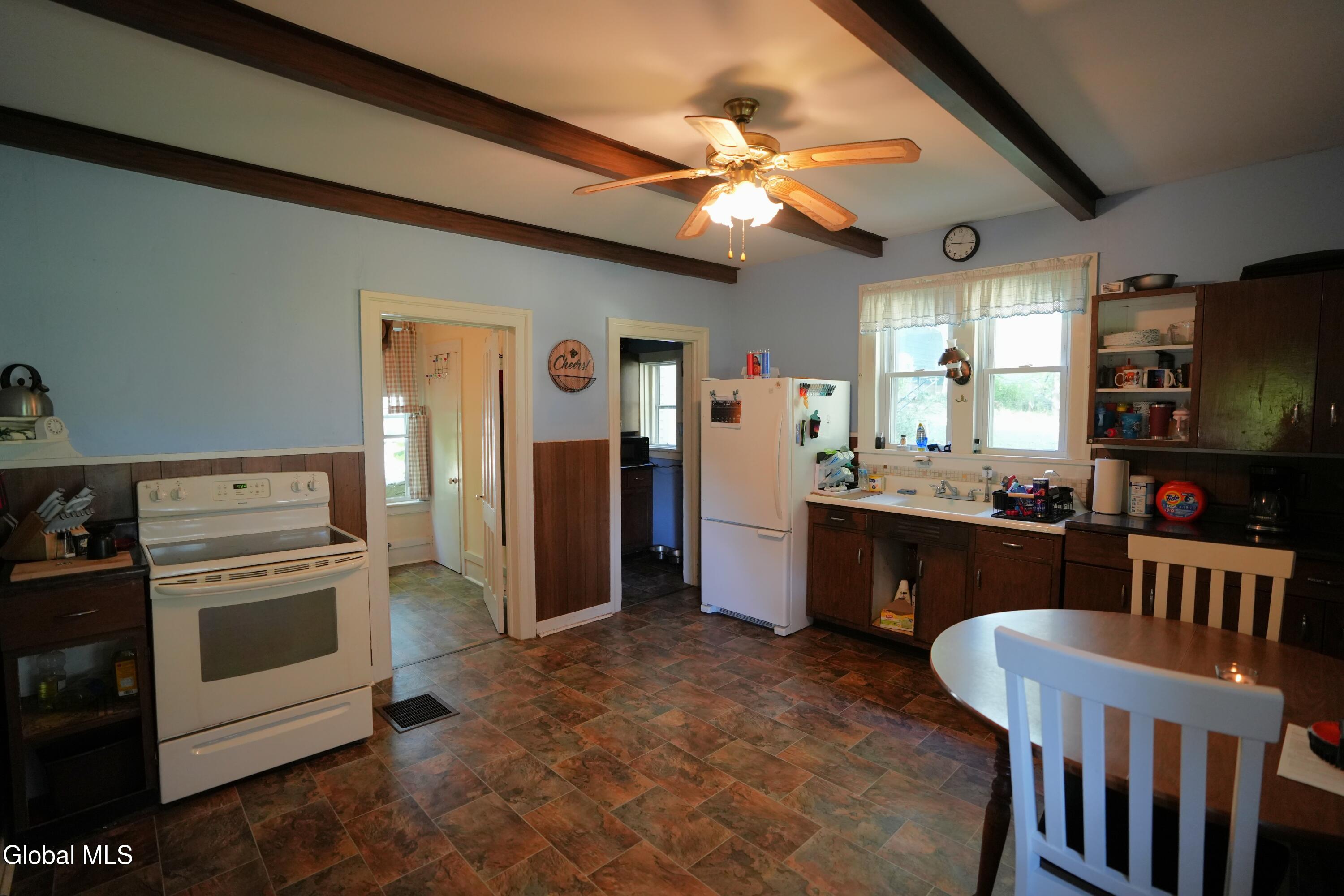 10 Shaper Avenue Canajoharie NY 13317