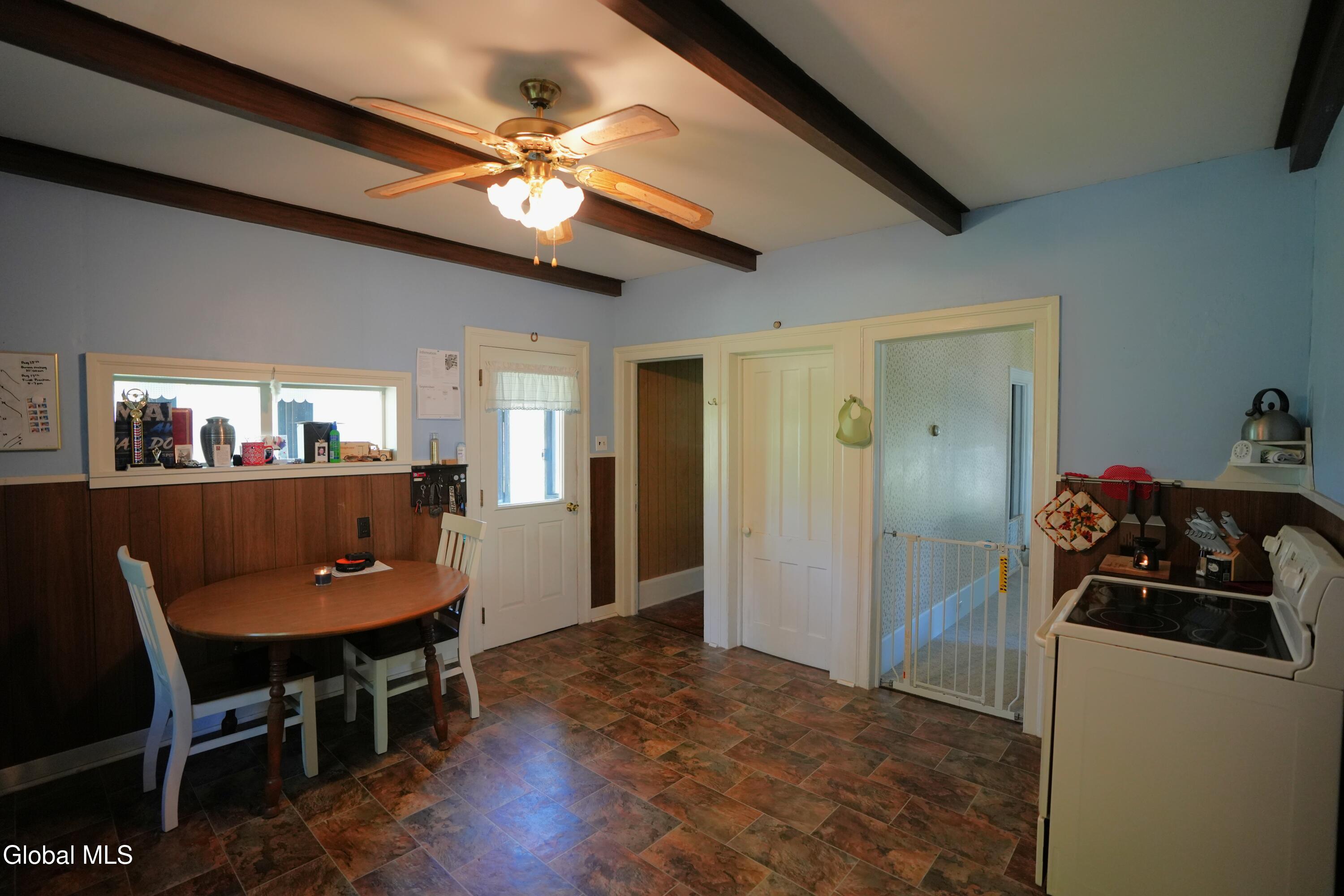 10 Shaper Avenue Canajoharie NY 13317