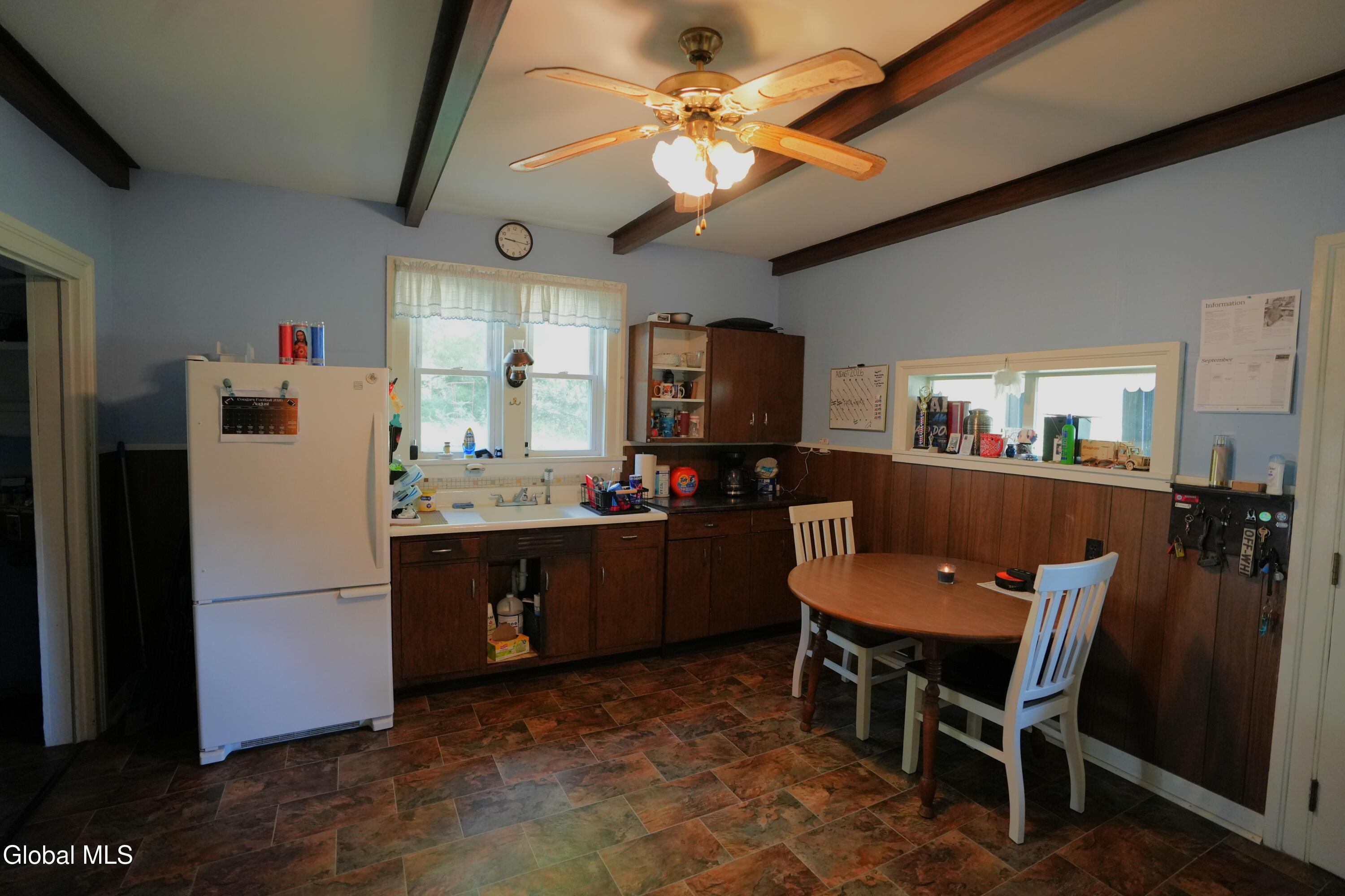 10 Shaper Avenue Canajoharie NY 13317