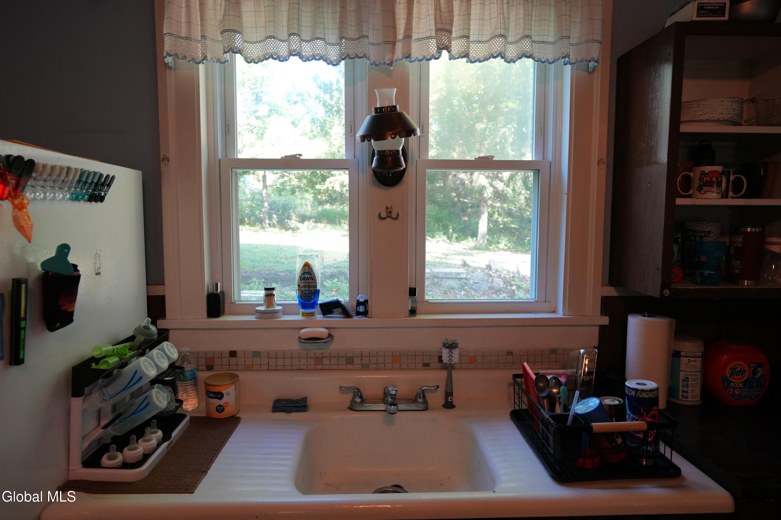 10 Shaper Avenue Canajoharie NY 13317