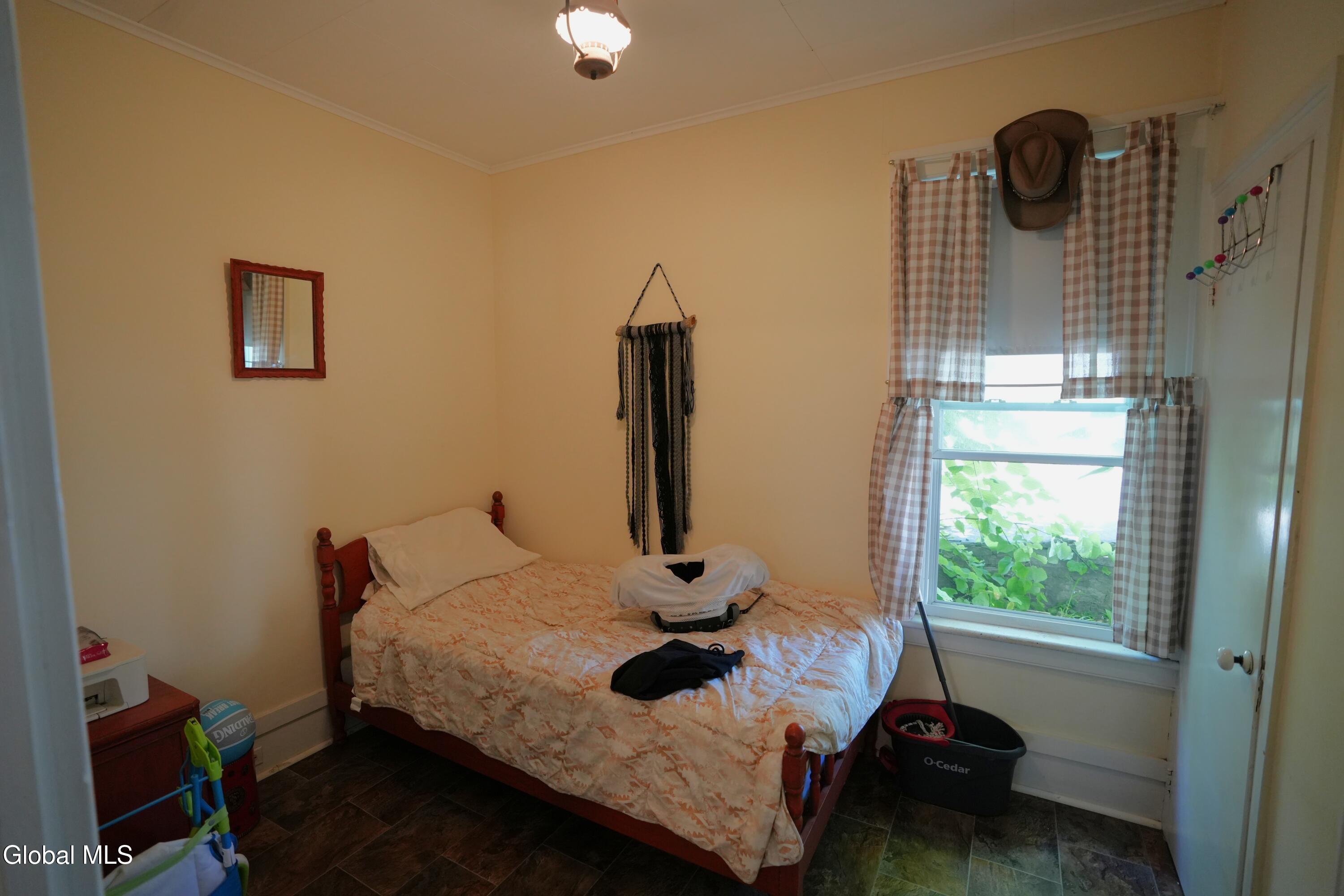 10 Shaper Avenue Canajoharie NY 13317