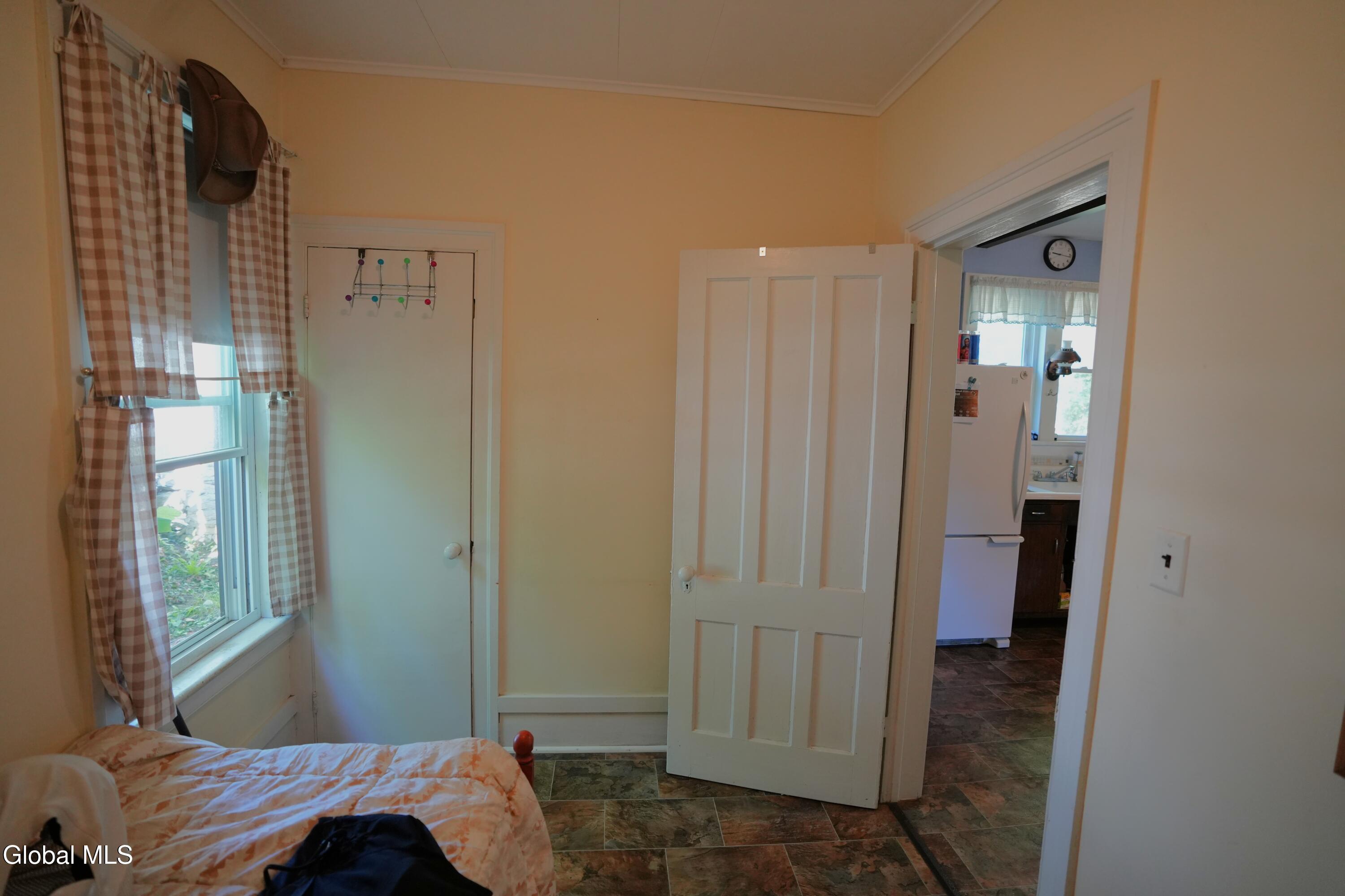 10 Shaper Avenue Canajoharie NY 13317