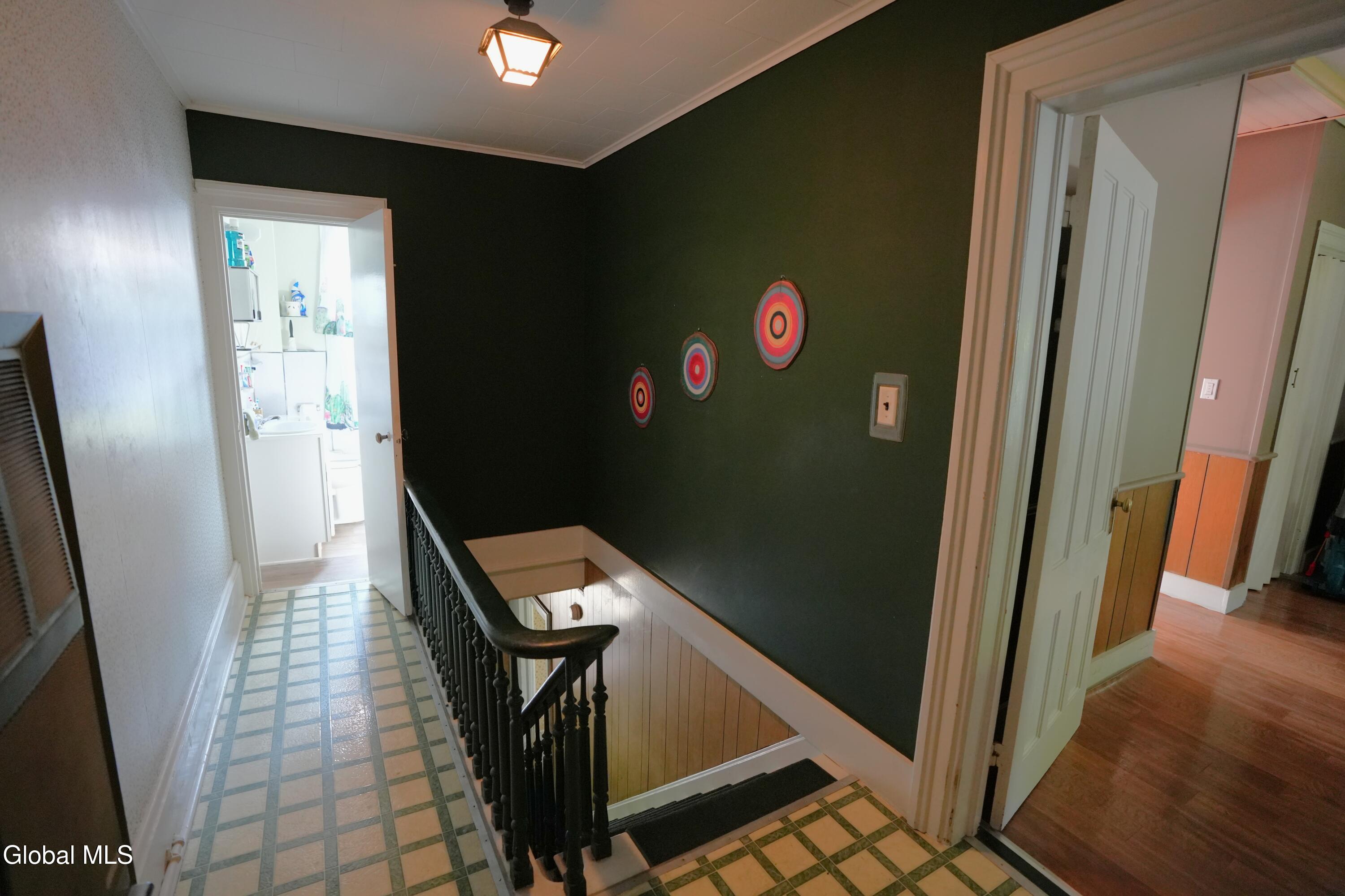 10 Shaper Avenue Canajoharie NY 13317