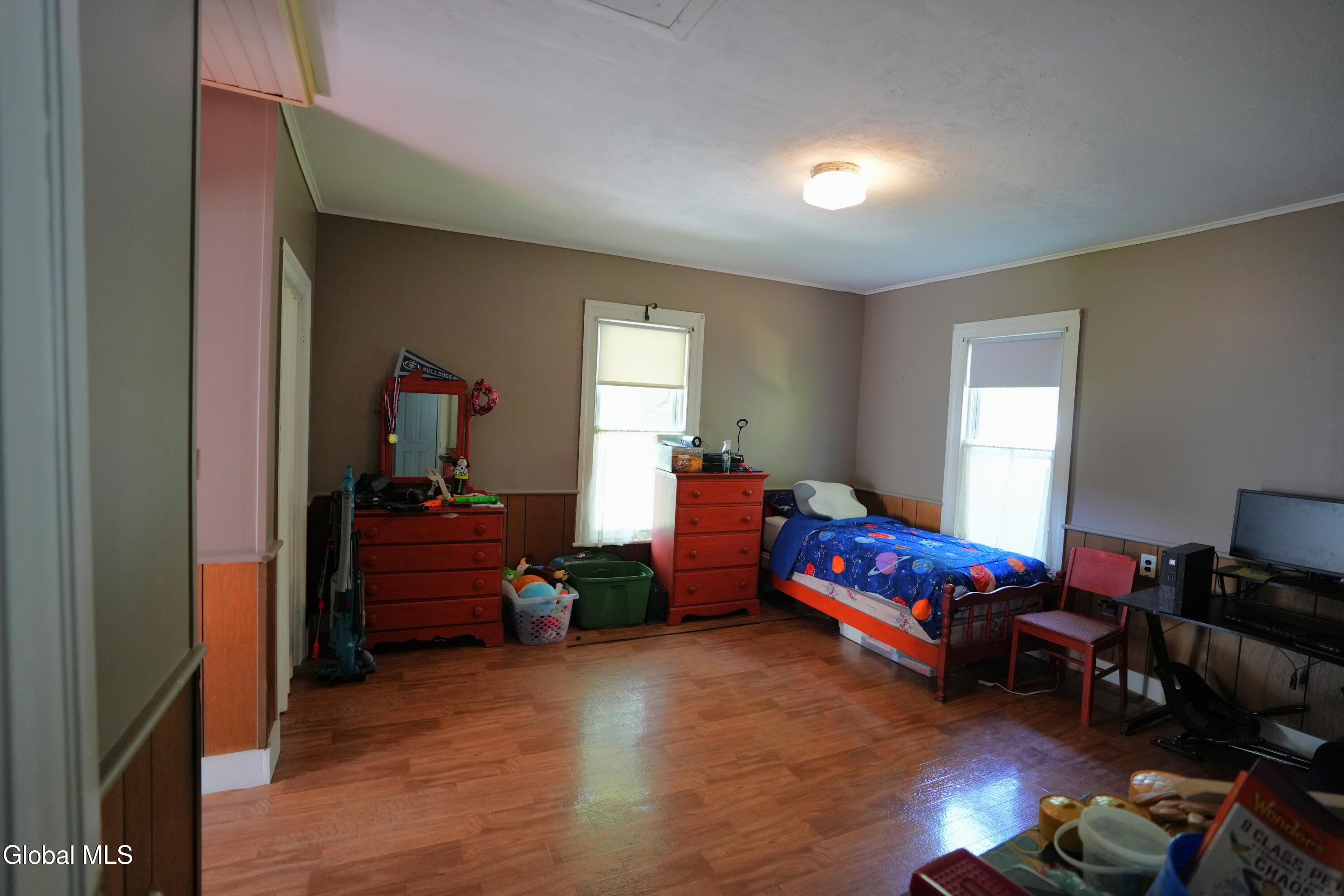 10 Shaper Avenue Canajoharie NY 13317