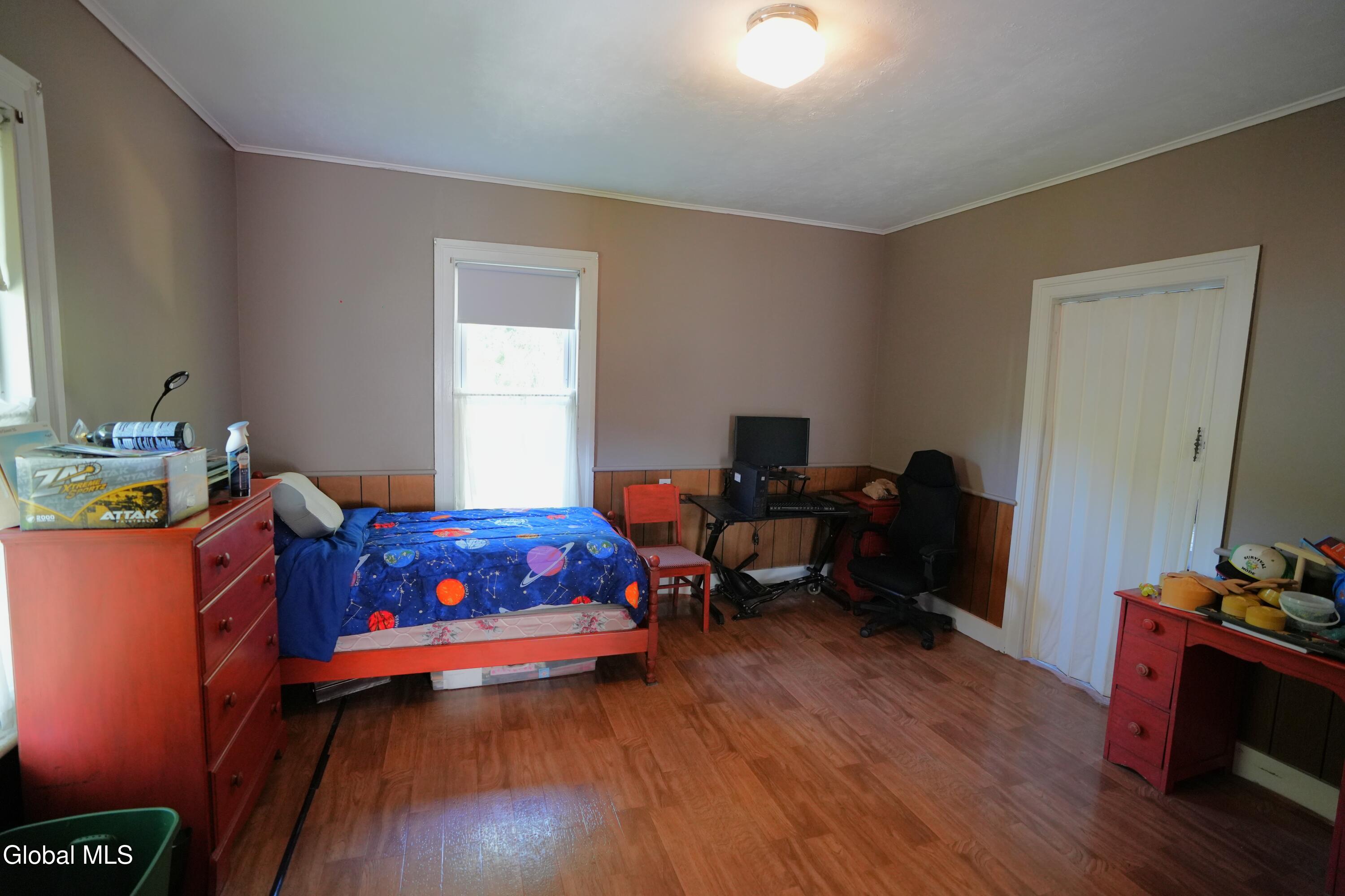 10 Shaper Avenue Canajoharie NY 13317