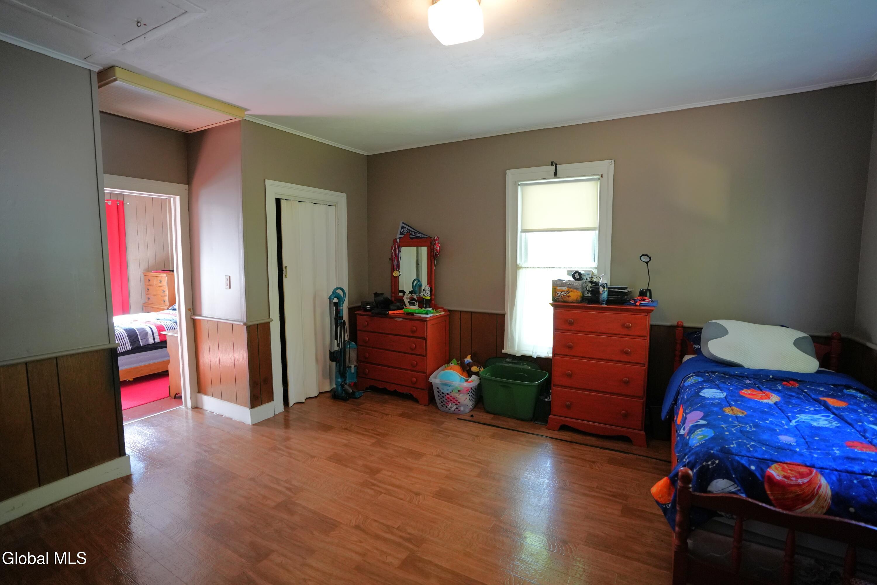 10 Shaper Avenue Canajoharie NY 13317
