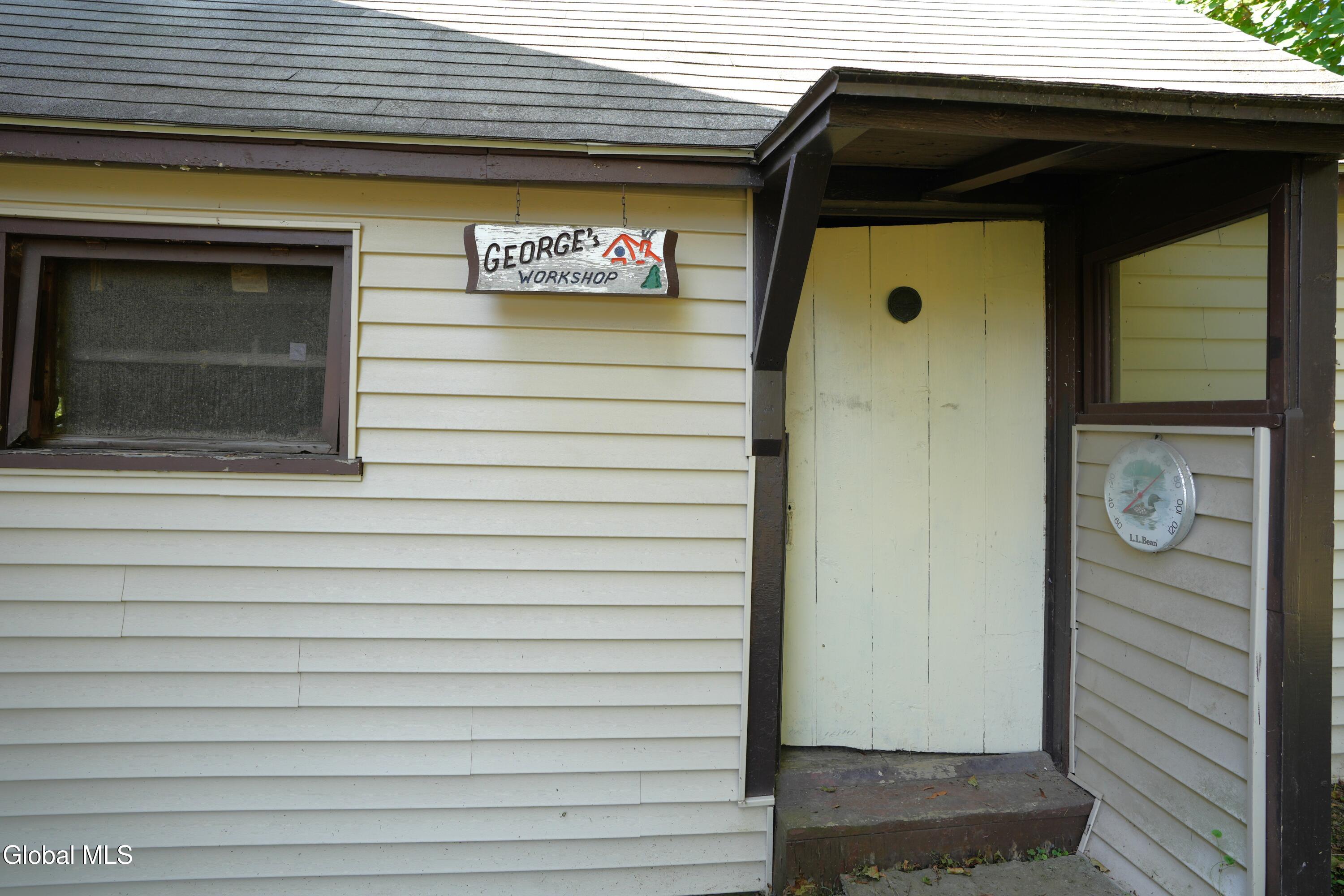 10 Shaper Avenue Canajoharie NY 13317