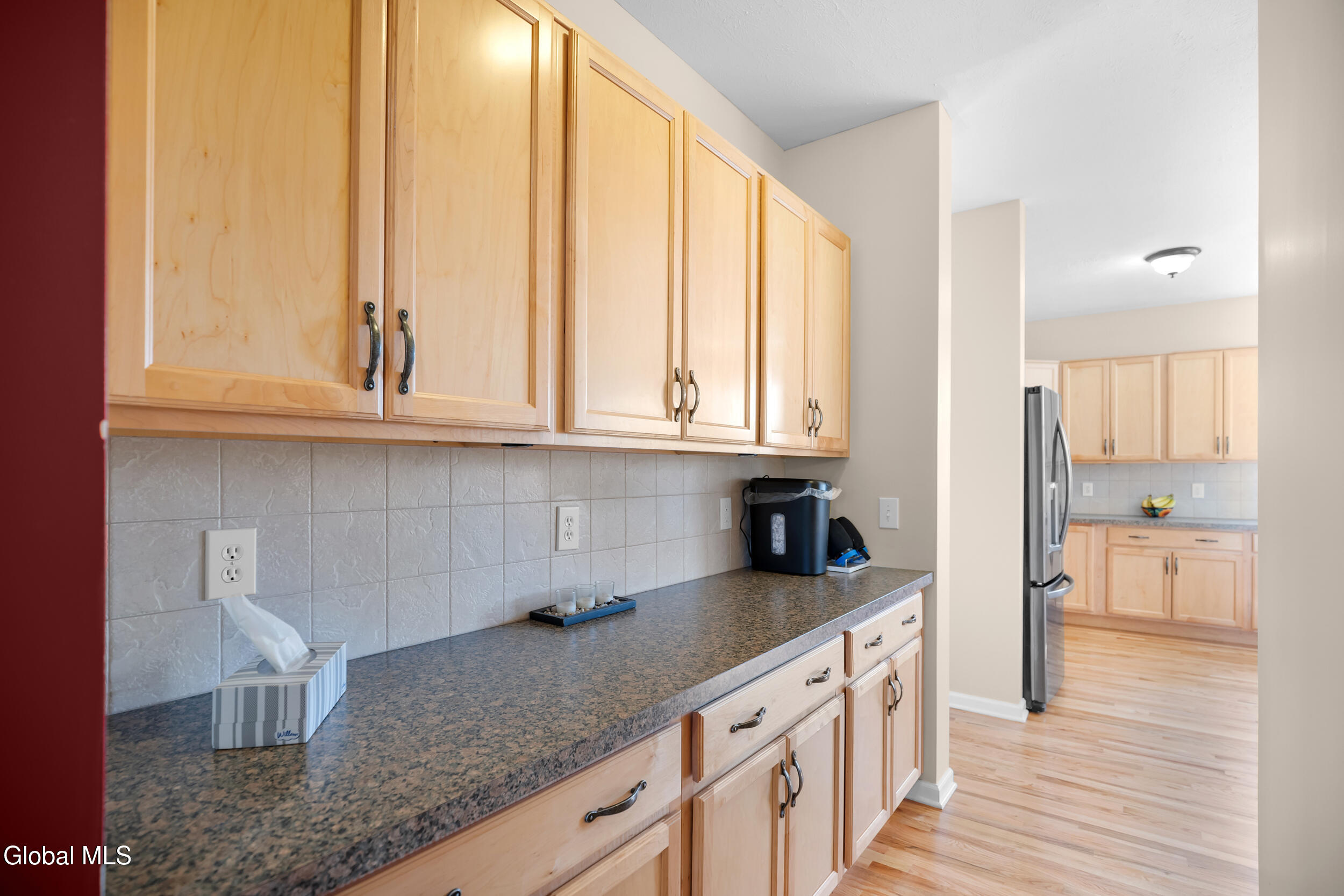 12 Magnolia Way Ballston Lake NY 12019