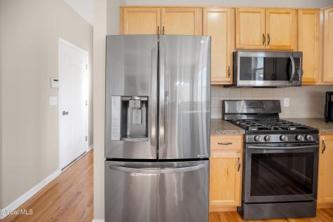 12 Magnolia Way Ballston Lake NY 12019