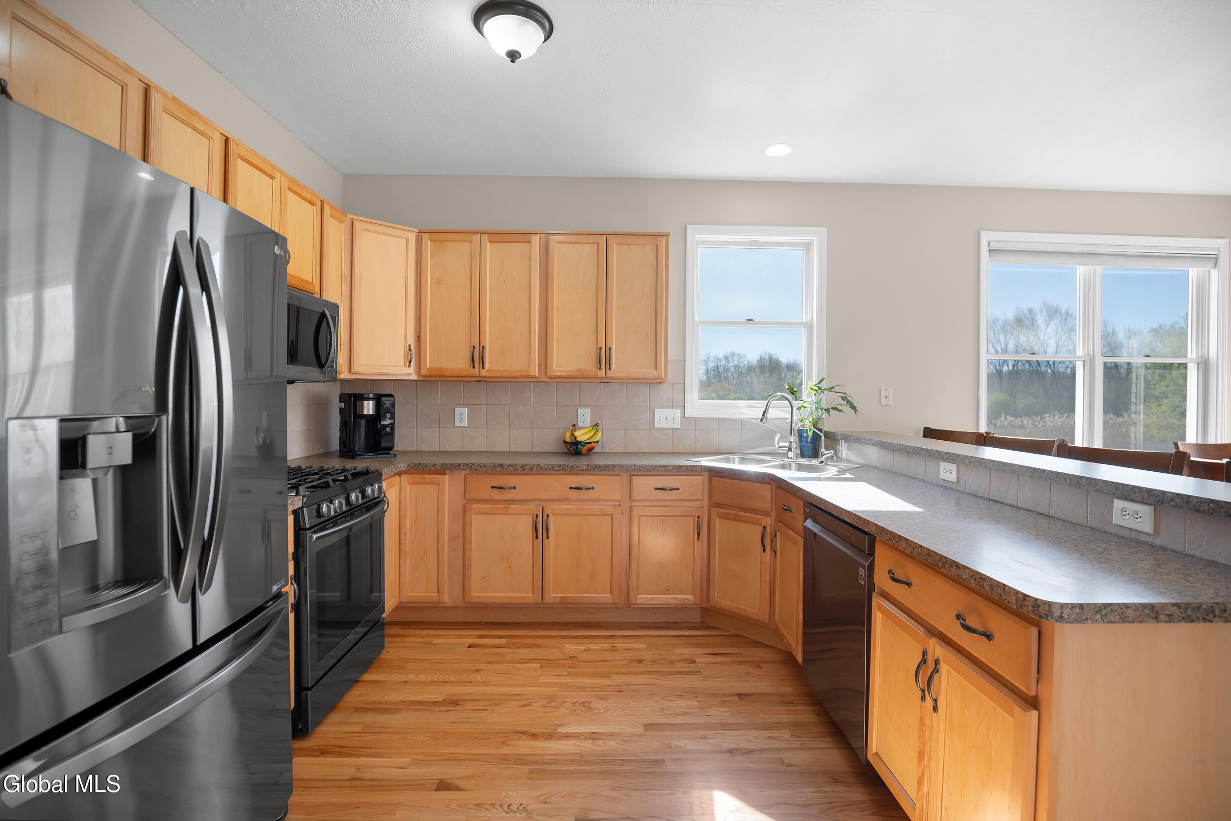 12 Magnolia Way Ballston Lake NY 12019