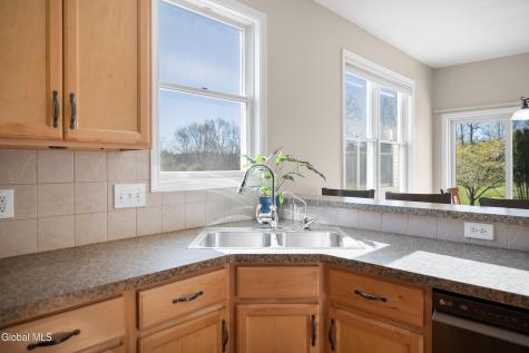 12 Magnolia Way Ballston Lake NY 12019